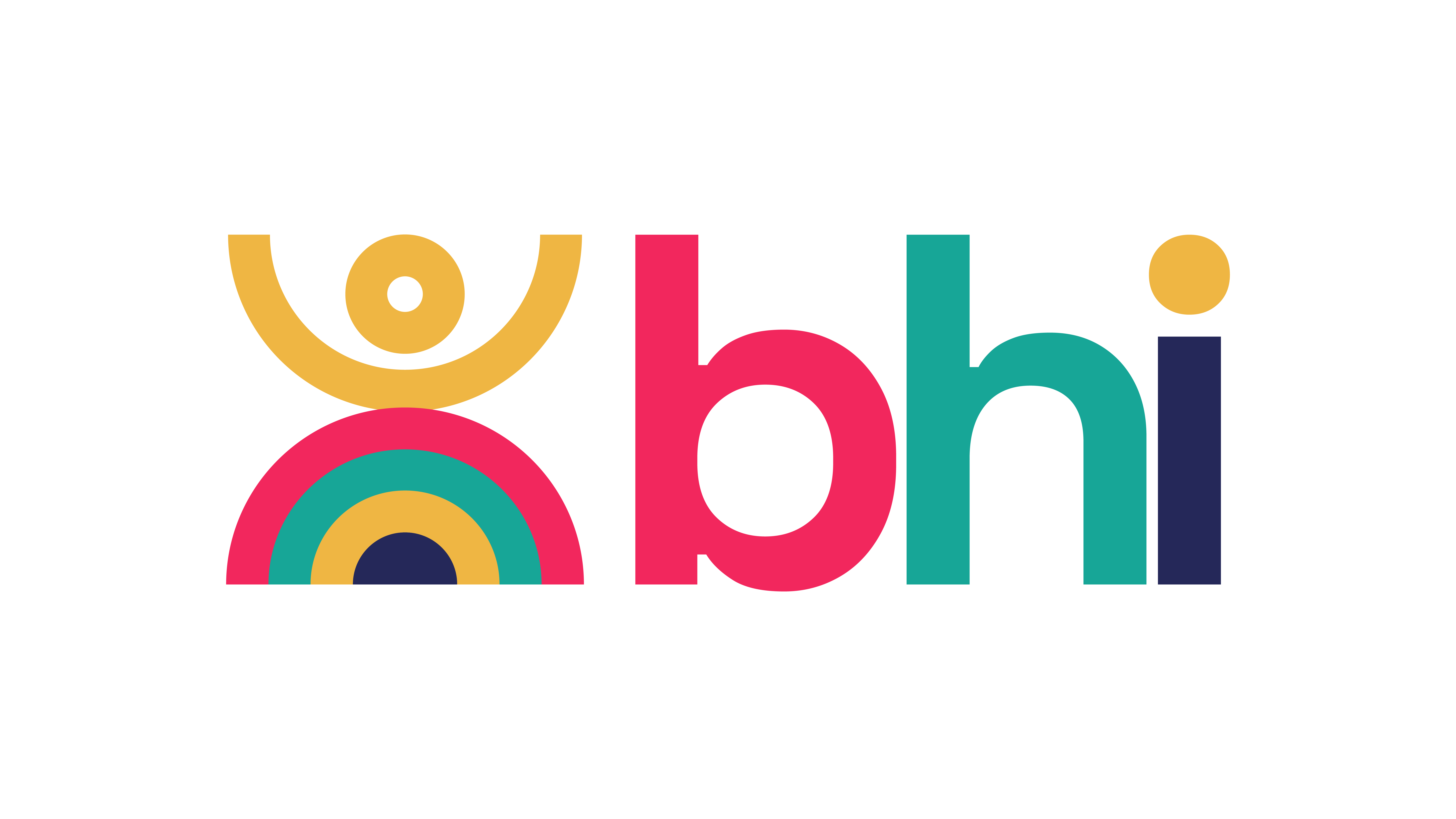 Black Health Initiative
