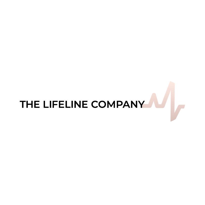 The Lifeline Company